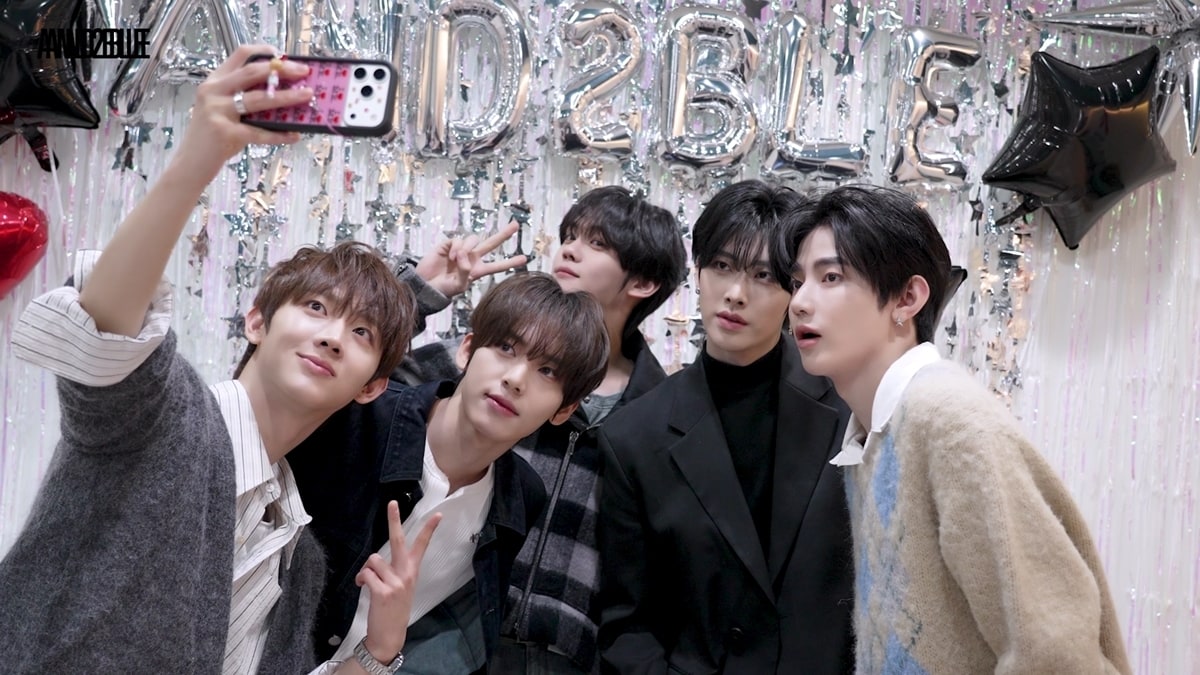 YH엔터테인먼트