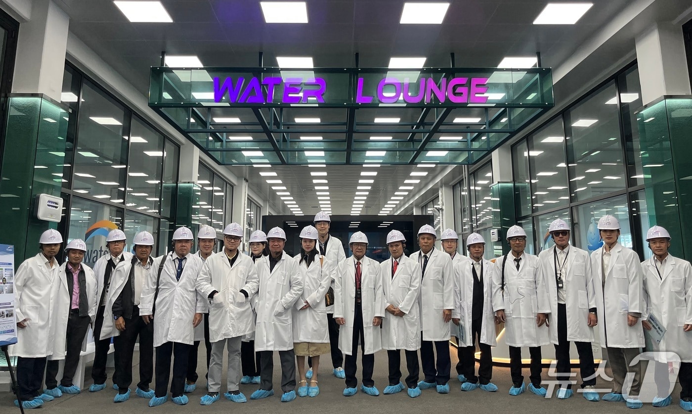 (기후에너지환경부 제공) ⓒ 뉴스1