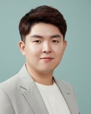 [기고] 인공지능 사회의 냄새 없는 글