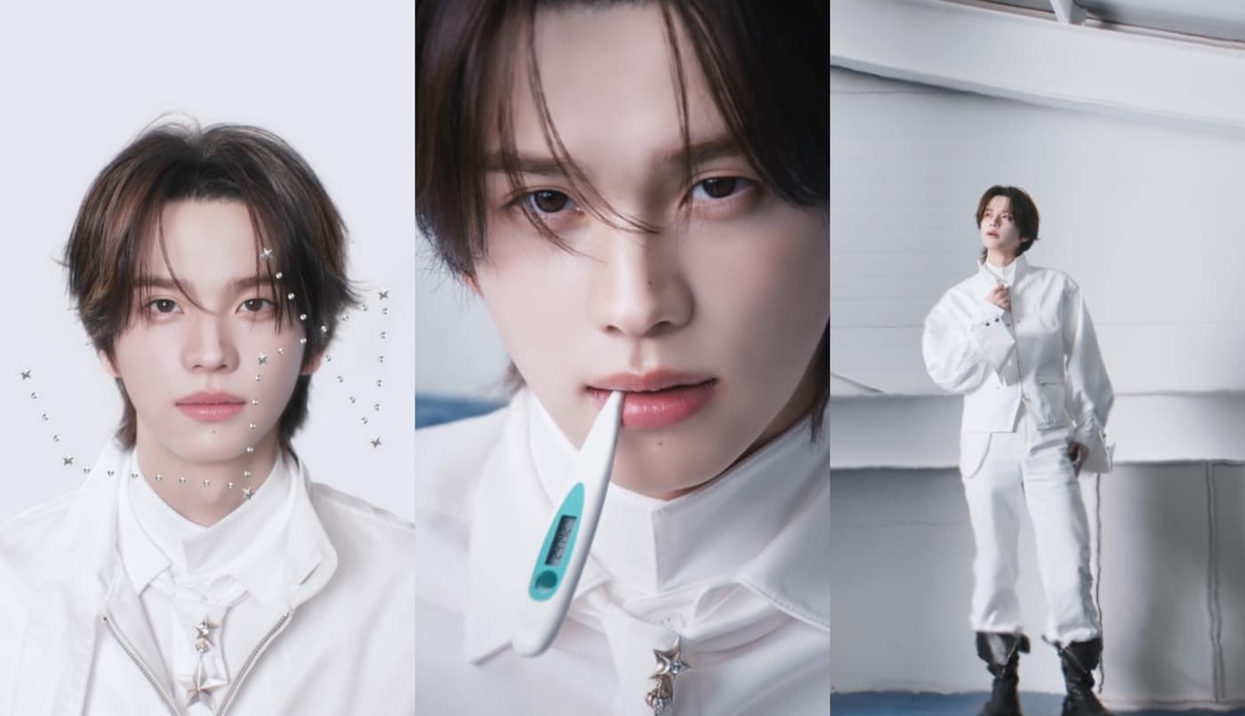 사진제공=플레디스 엔터테인먼트