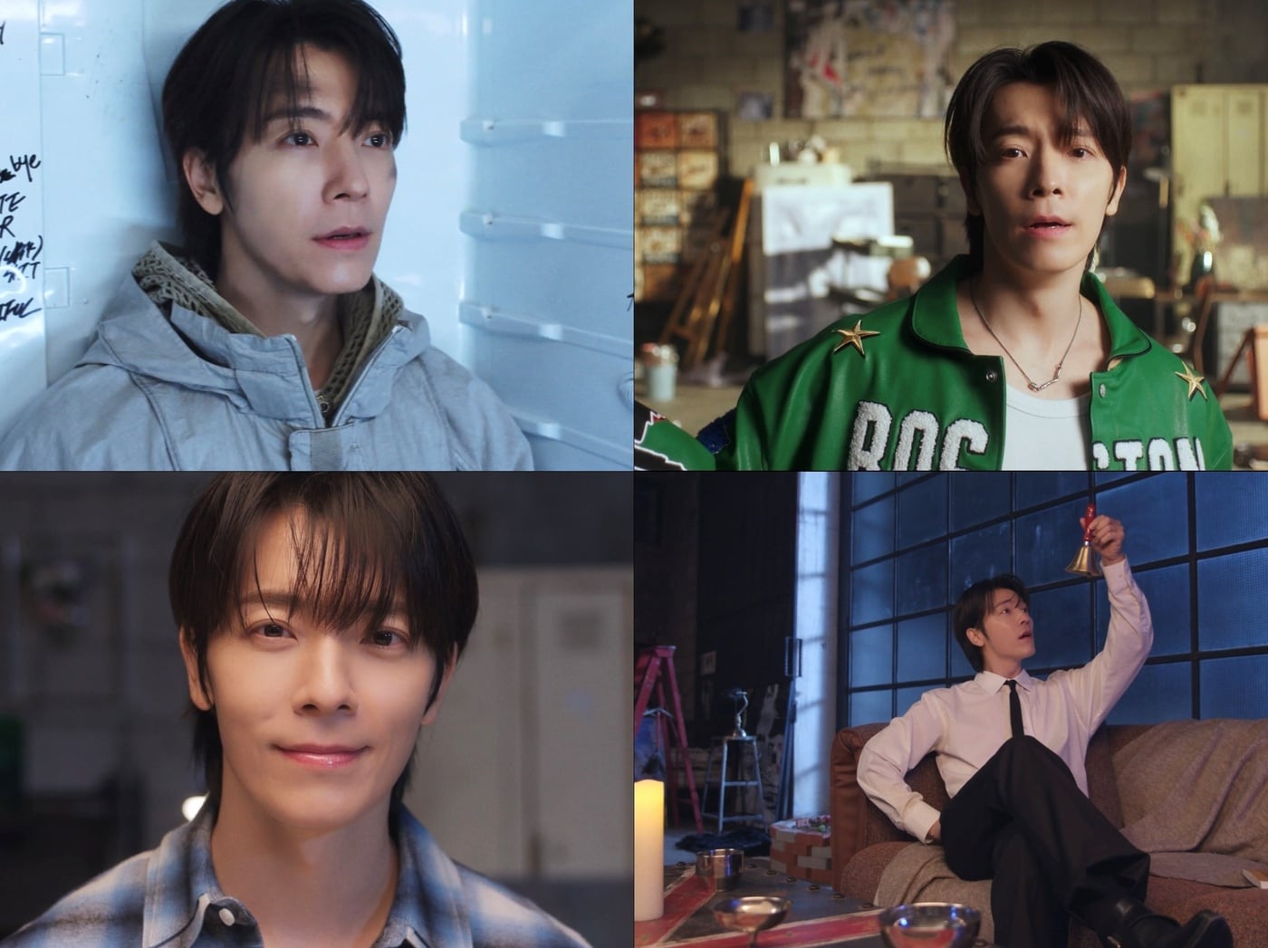 사진제공=오드엔터테인먼트