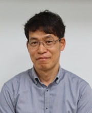 박종성 세메스 마스터.(과기정통부 제공)