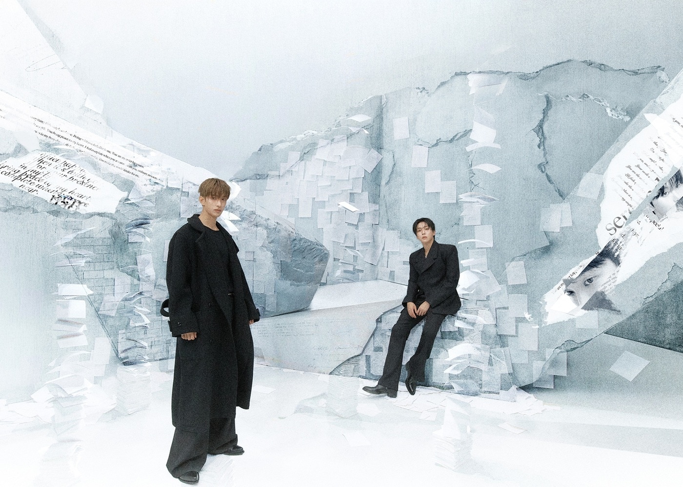 플레디스 엔터테인먼트