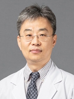 박연호 교수 (길병원 제공.재판매 및 DB금지)