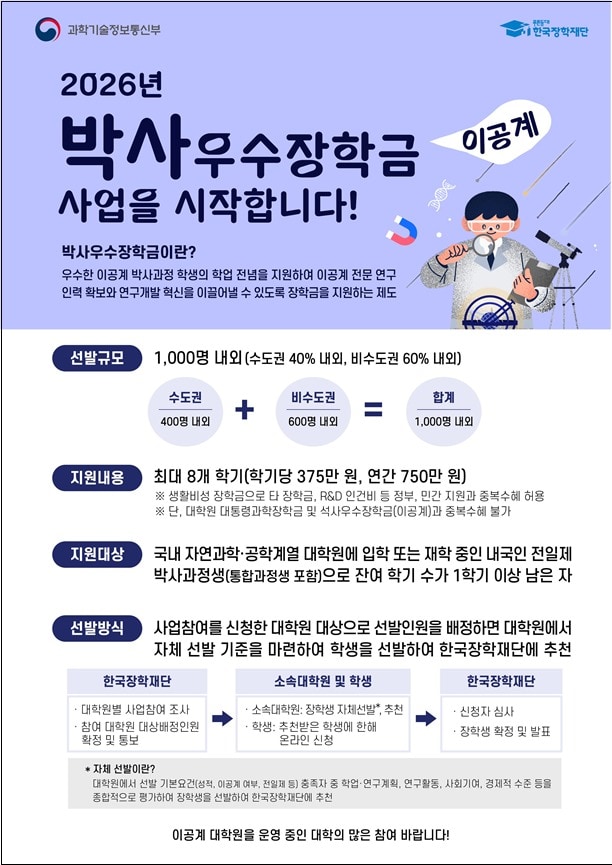 (과기정통부 제공)