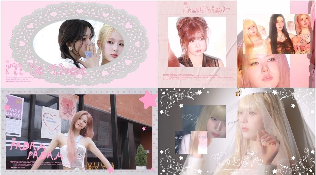 사진제공=하이헷 엔터테인먼트