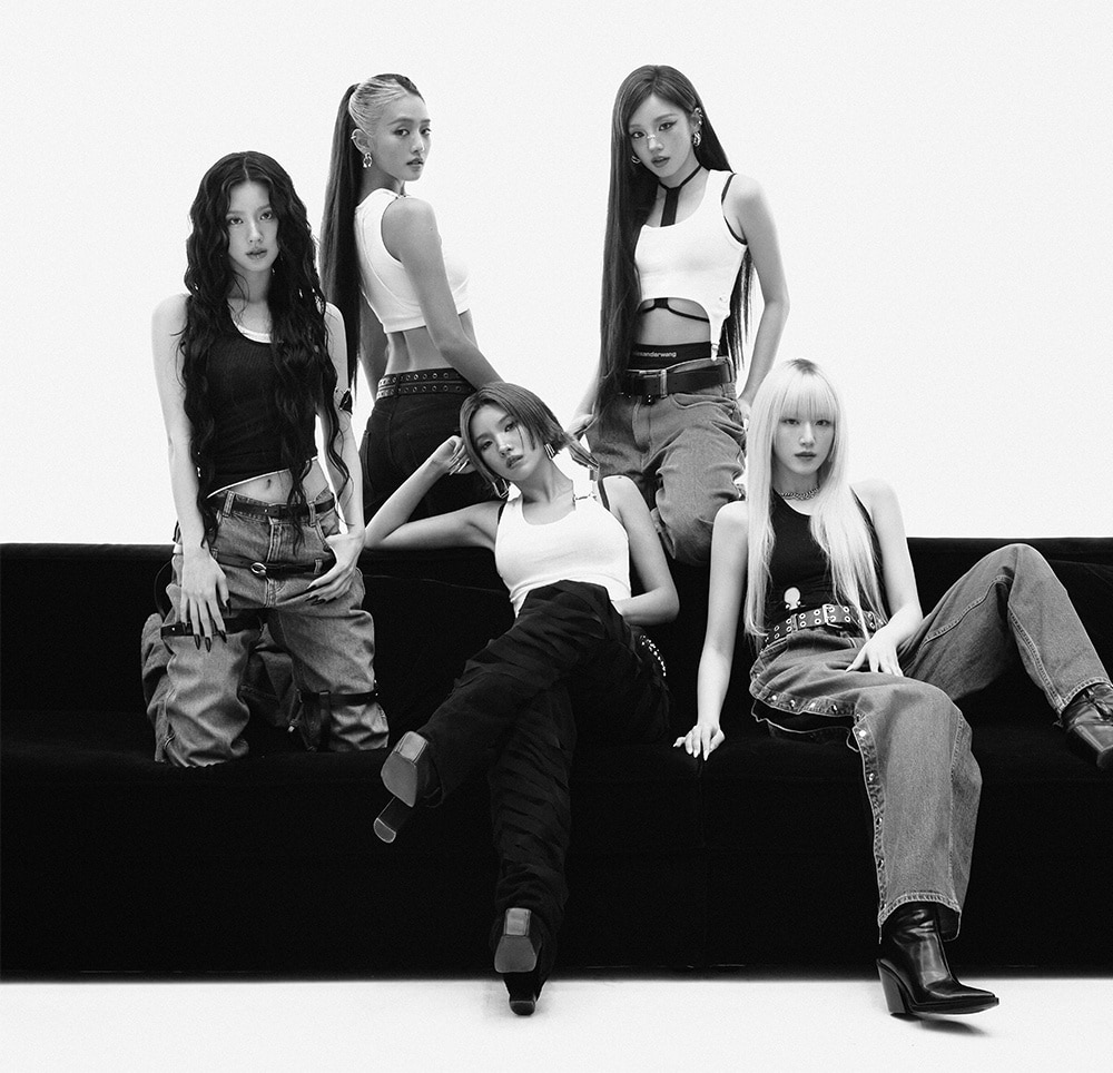 사진제공=큐브엔터테인먼트