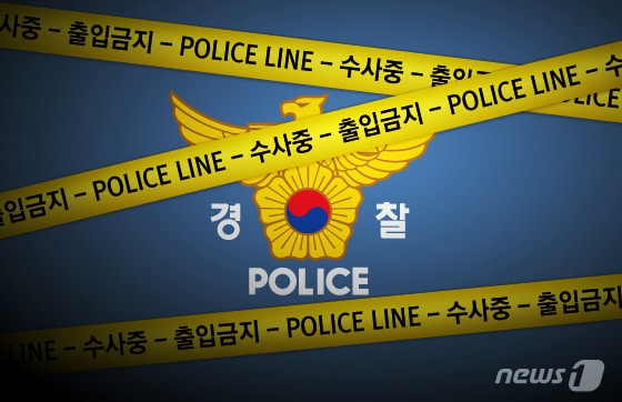 “중딩 때 학생부장이었잖아” 교사 찌른 고등학생의 소름 돋는 악연