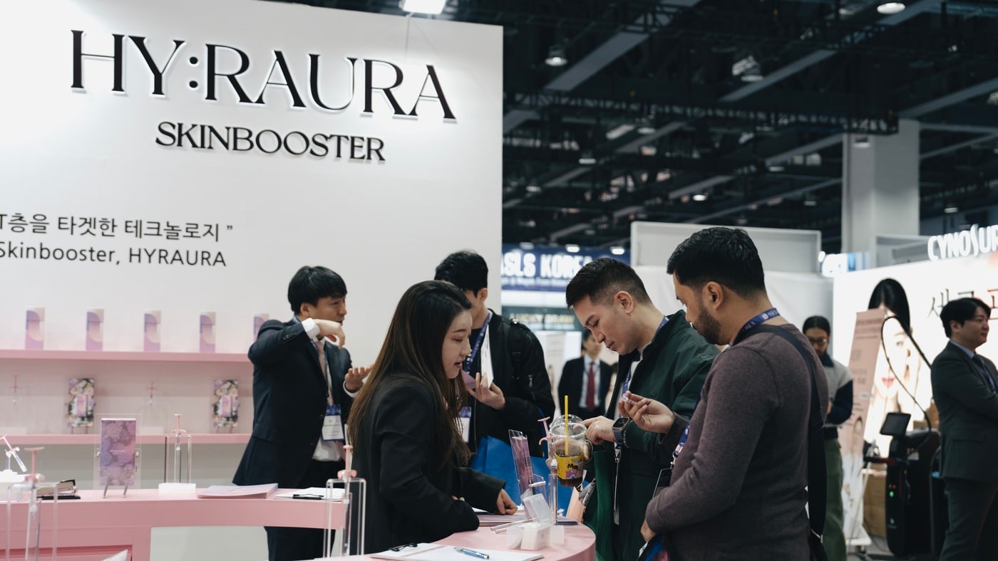 (차메디텍 제공)