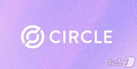 美 서클 방한에 떠들썩하지만...제도 공백에 사업 성과는 '빈수레' - 뉴스 썸네일 이미지