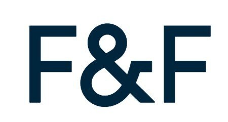 F&F, 디퓨저 브랜드 '쑥쑥컴퍼니' 인수 목적 조합에 672억 출자 - 뉴스 썸네일 이미지