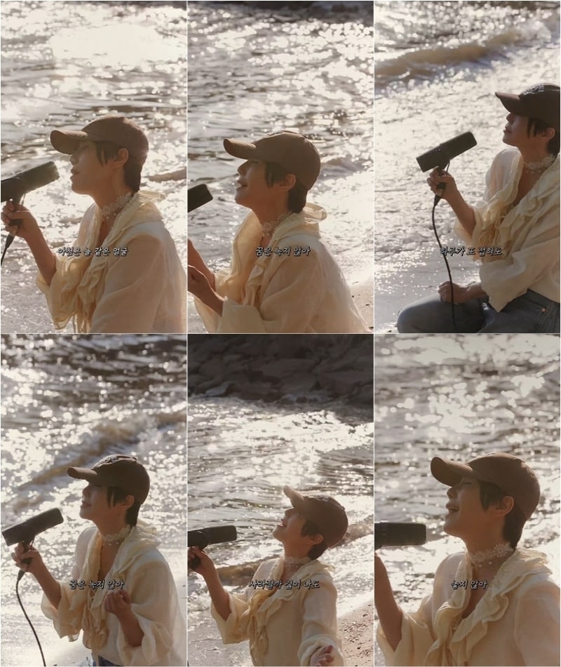 사진제공=㈜민사운드그룹