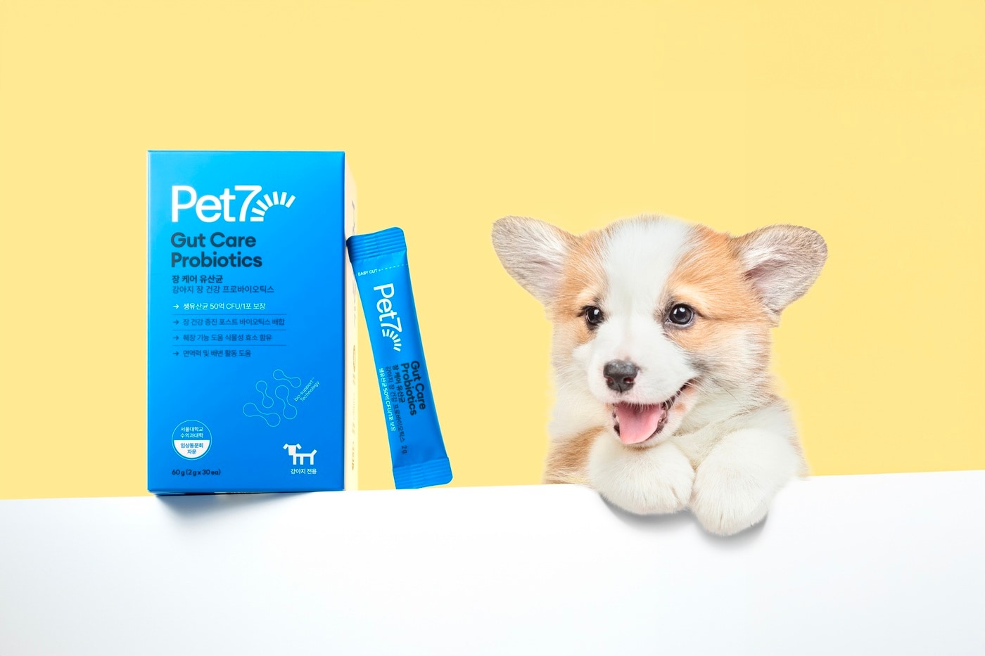 (차바이오F&C 제공)