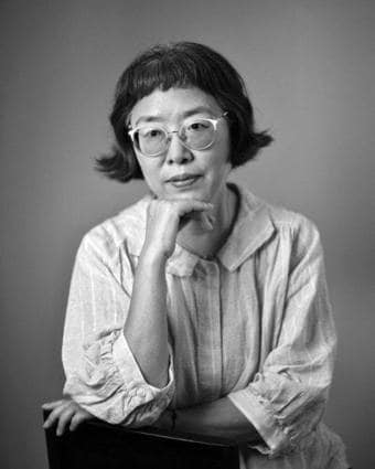 이금이 작가(뉴스1 DB)