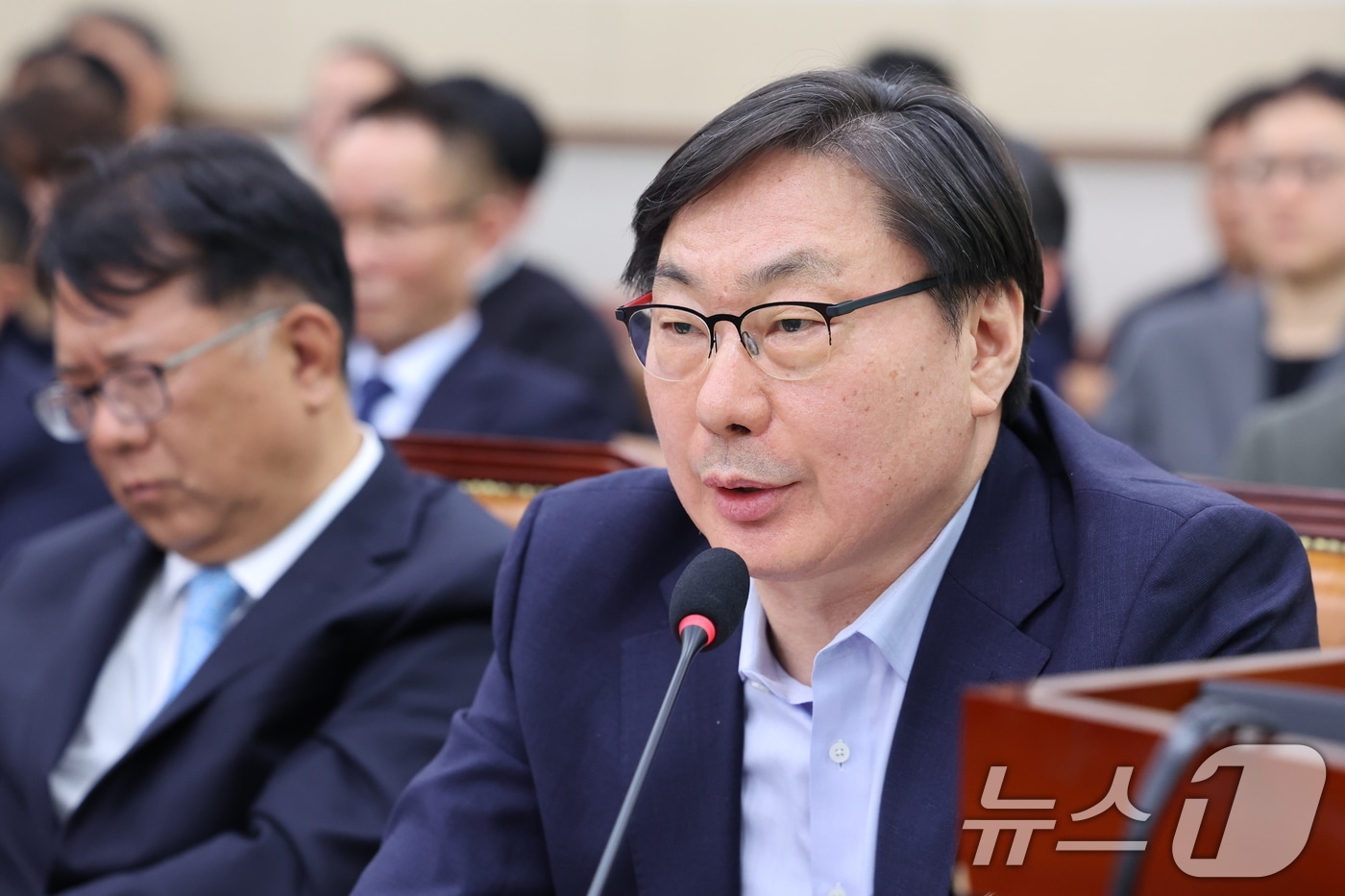 이화영 전 부지사 측, 쌍방울 대북송금 사건 재심 청구 검토