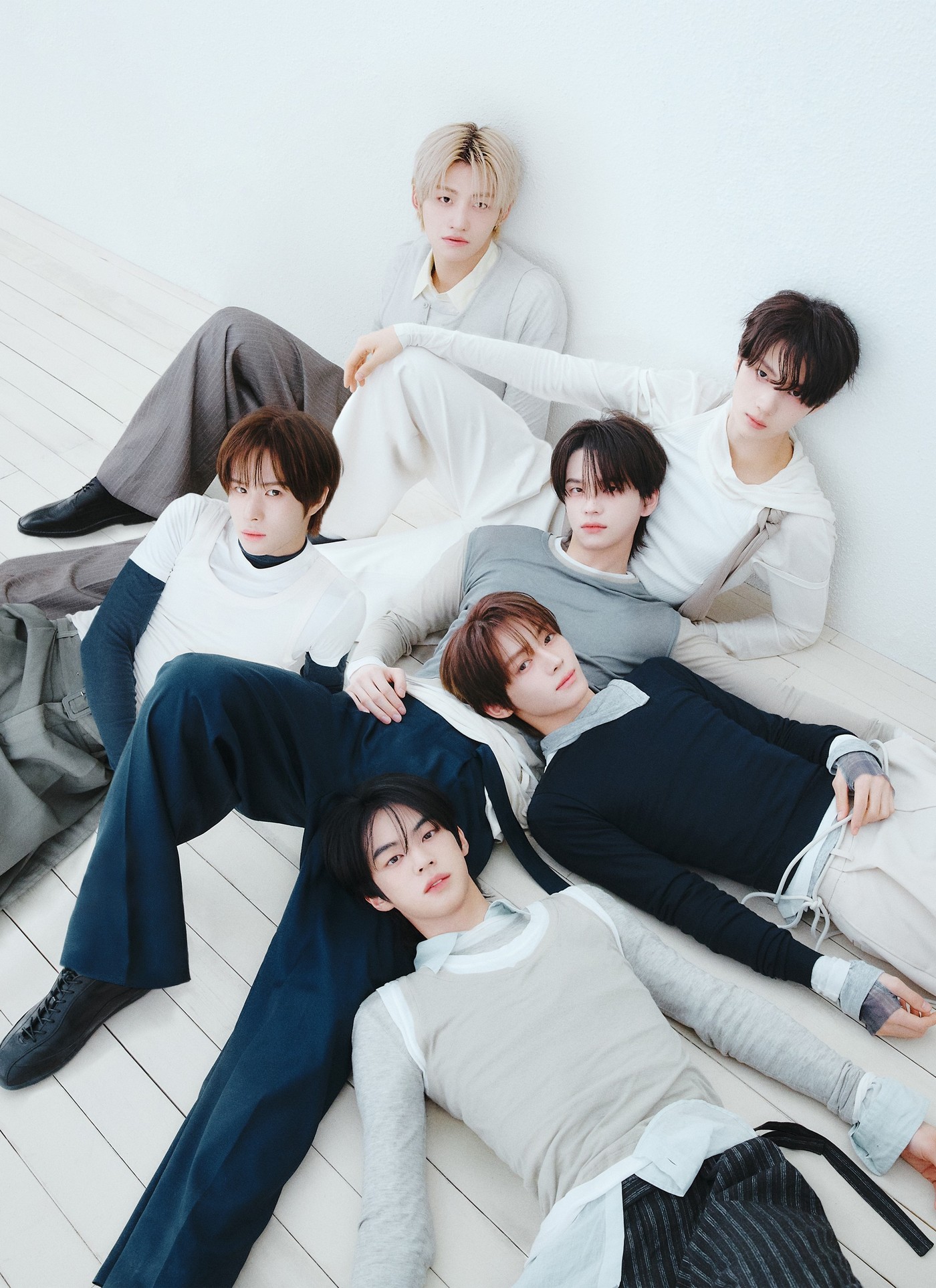 투어스(플레디스엔터테인먼트 제공)