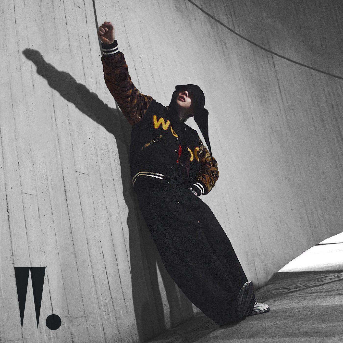 사진제공=두오버엔터테인먼트