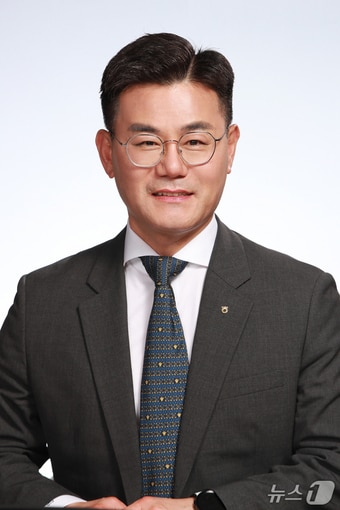 NH농협캐피탈 장종환 대표이사(사진제공=NH농협캐피탈)