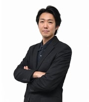 허고운 외교안보부 팀장