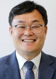 장영수 조국혁신당 전북장수군수 후보/뉴스1