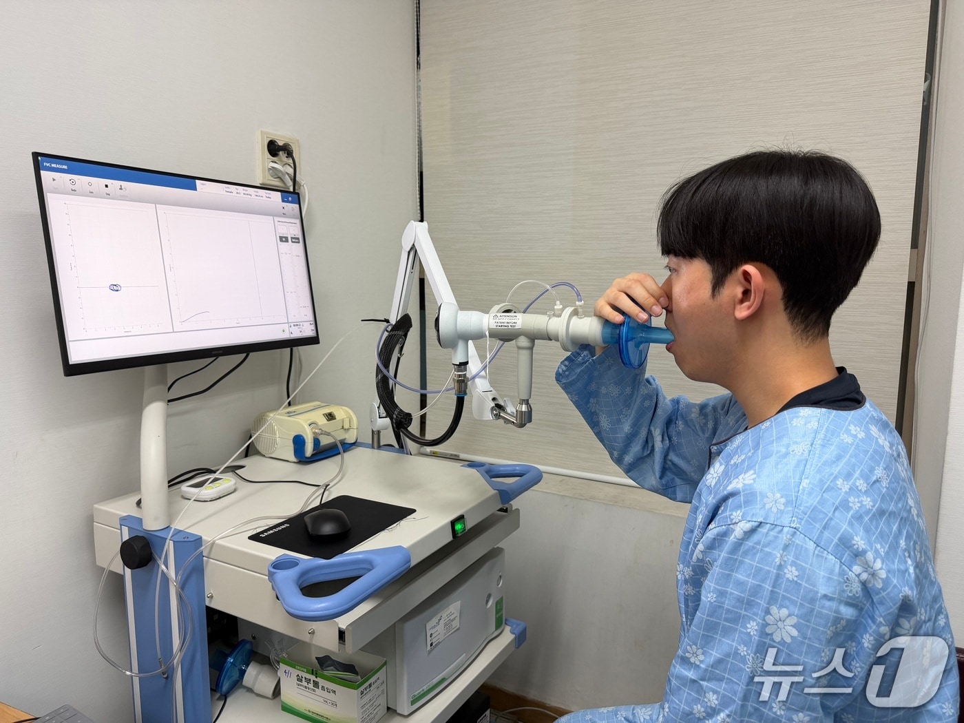 온병원 제공. 재판매 및 DB금지