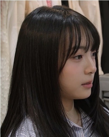 KBS 2TV '슈퍼맨이 돌아왔다'