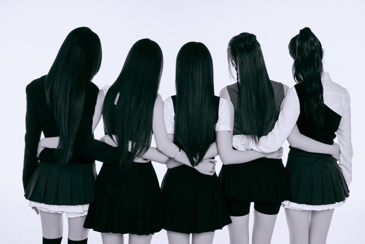 사진제공=블루브라운레코드