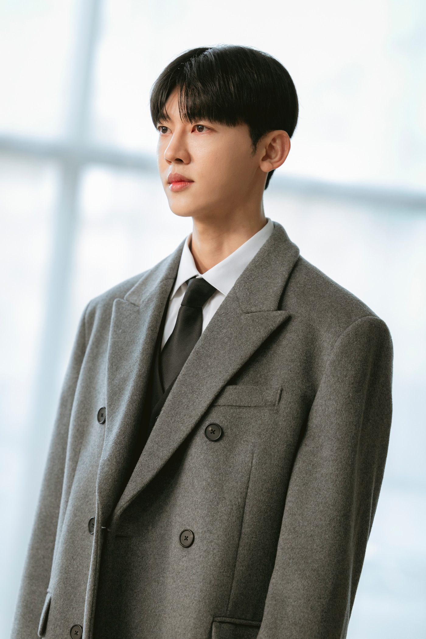 배우 권도균/ 사진제공=클리셰컴퍼니