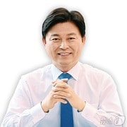 조용익 경기 부천시장/뉴스1