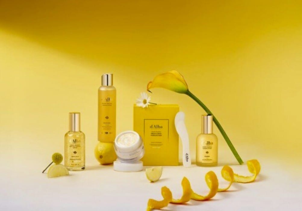 달바글로벌, K-뷰티 열풍에 1Q 영업익 27%↑...올해도 '훈풍' [줌인e종목... - 뉴스 썸네일 이미지