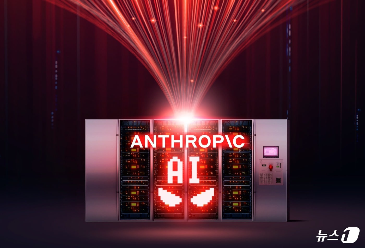 '미토스 쇼크'에 오픈AI 맞불…AI 패권 경쟁, 이제는 '보안'