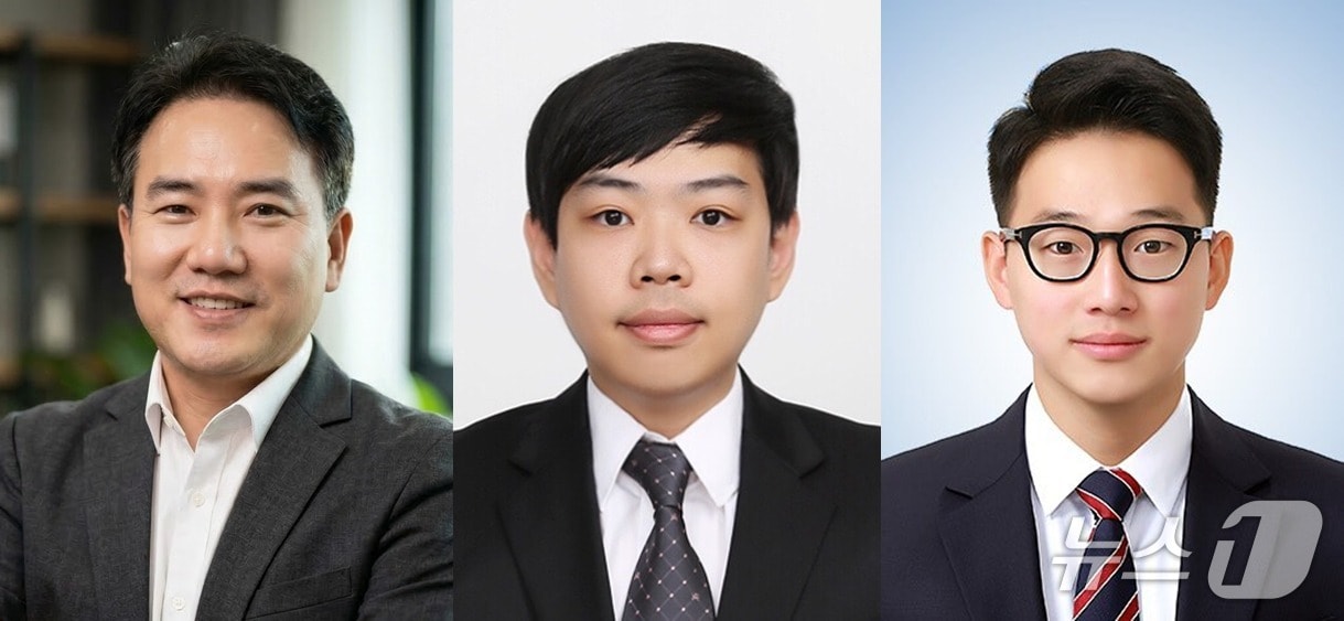 "건식전극 혁신"...성균관대, '원바디 소재'로 세계최고 에너지 밀도 구... - 뉴스 썸네일 이미지