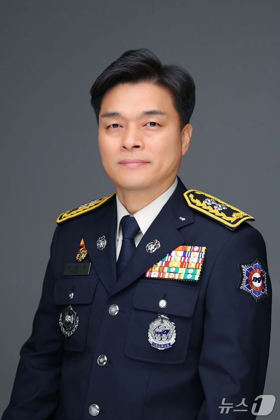 [기고] AI 대전환 시대 소방조직, 기술보다 방향 세워야