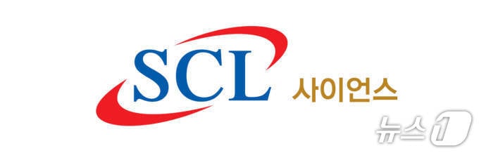 SCL헬스케어, 혈액 3㏄로 대사증후군 예측하는 기술 특허 등록 - 뉴스 썸네일 이미지