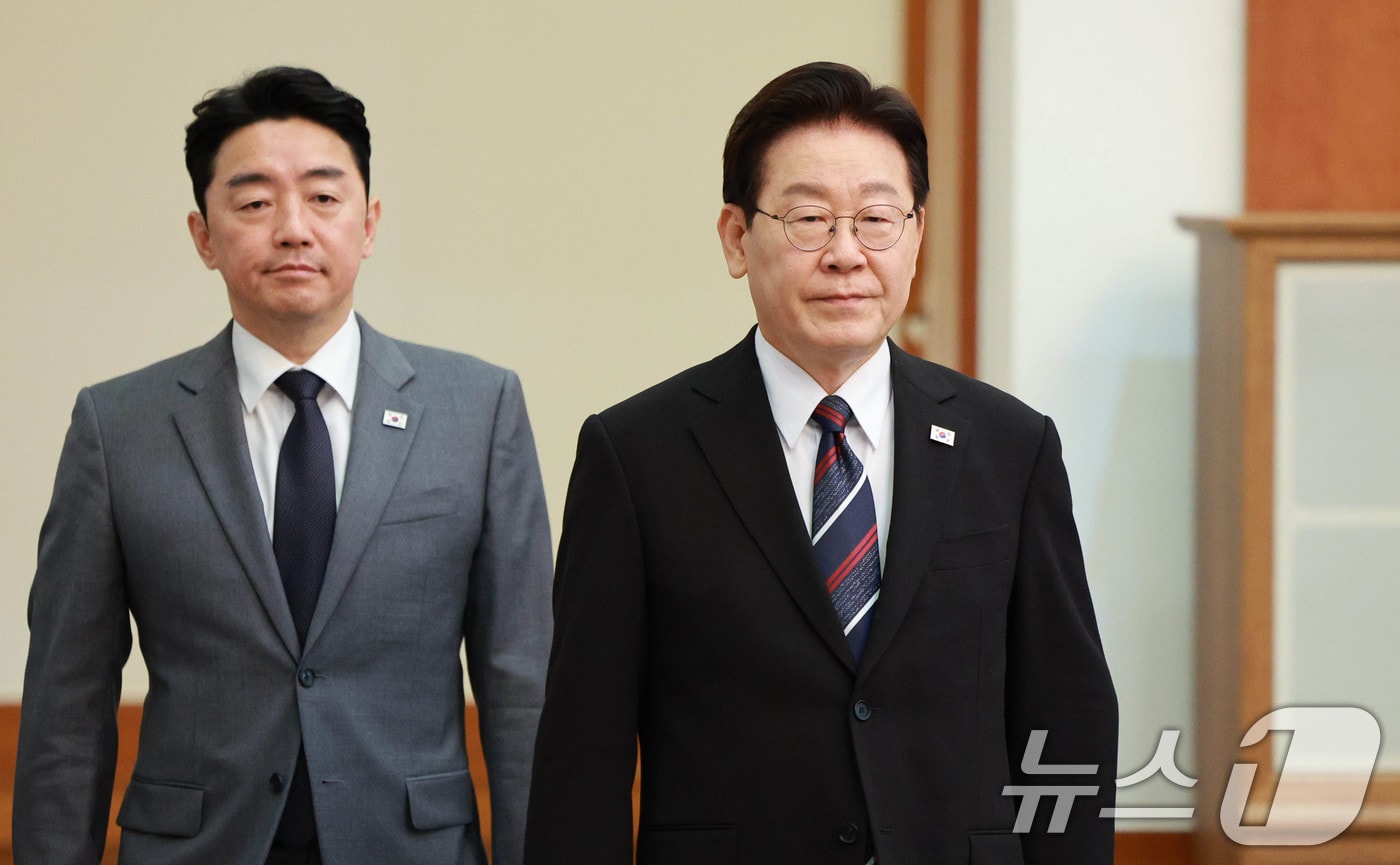 세월호 관련 이미지 5