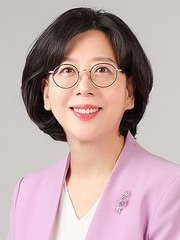 우석대 정승원 교수./뉴스1