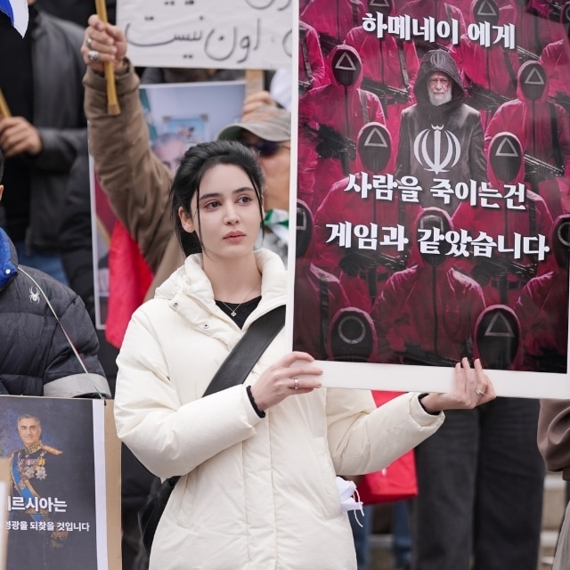 호다 니쿠 인스타그램