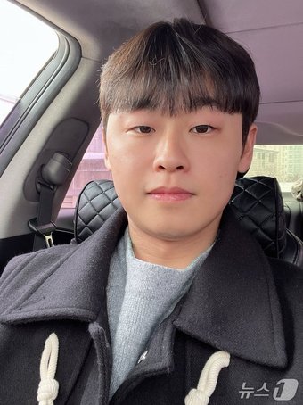 장기기증 관련 보도 이미지