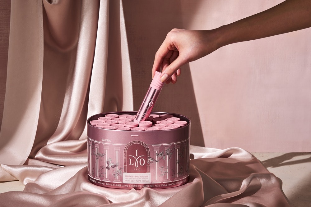 (동아제약 제공)