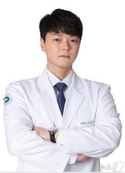 전영대 울산대학교병원 정형외과 교수.(울산대학교병원 제공. 재판매 및 DB금지)