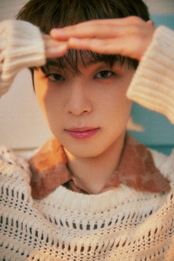 사진제공=JMG(더블엑스엔터테인먼트)