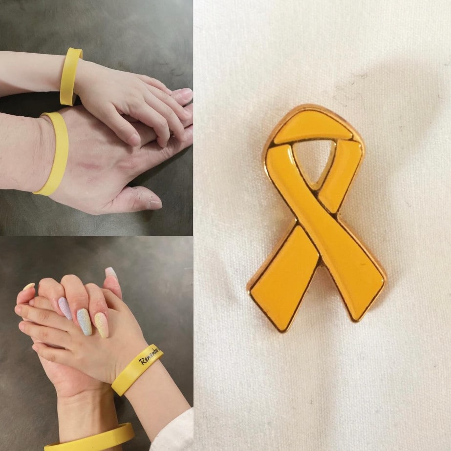 레이먼킴 인스타그램