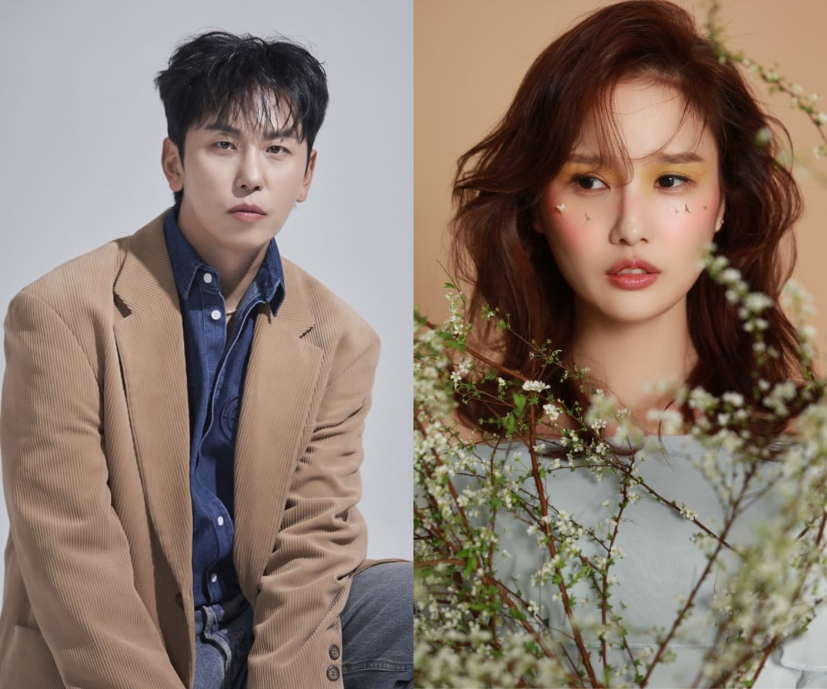 모스트콘텐츠 제공