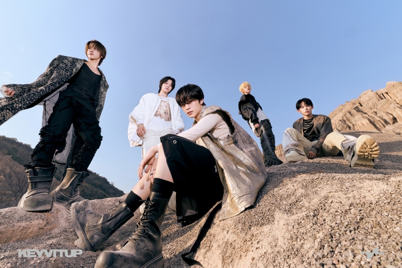 사진제공=인코드엔터테인먼트