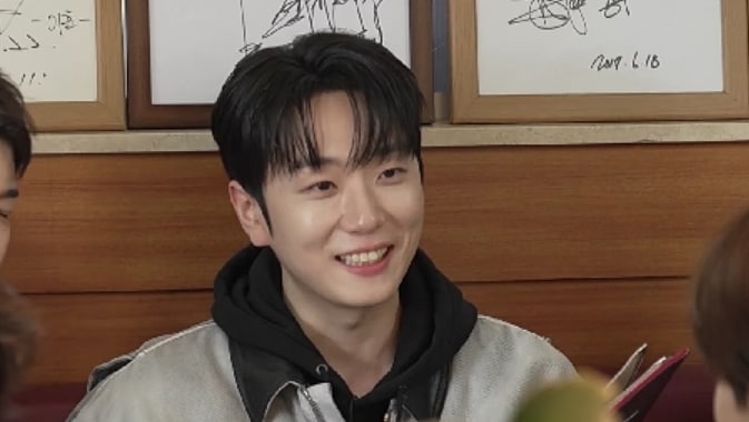 전현무계획3 관련 이미지