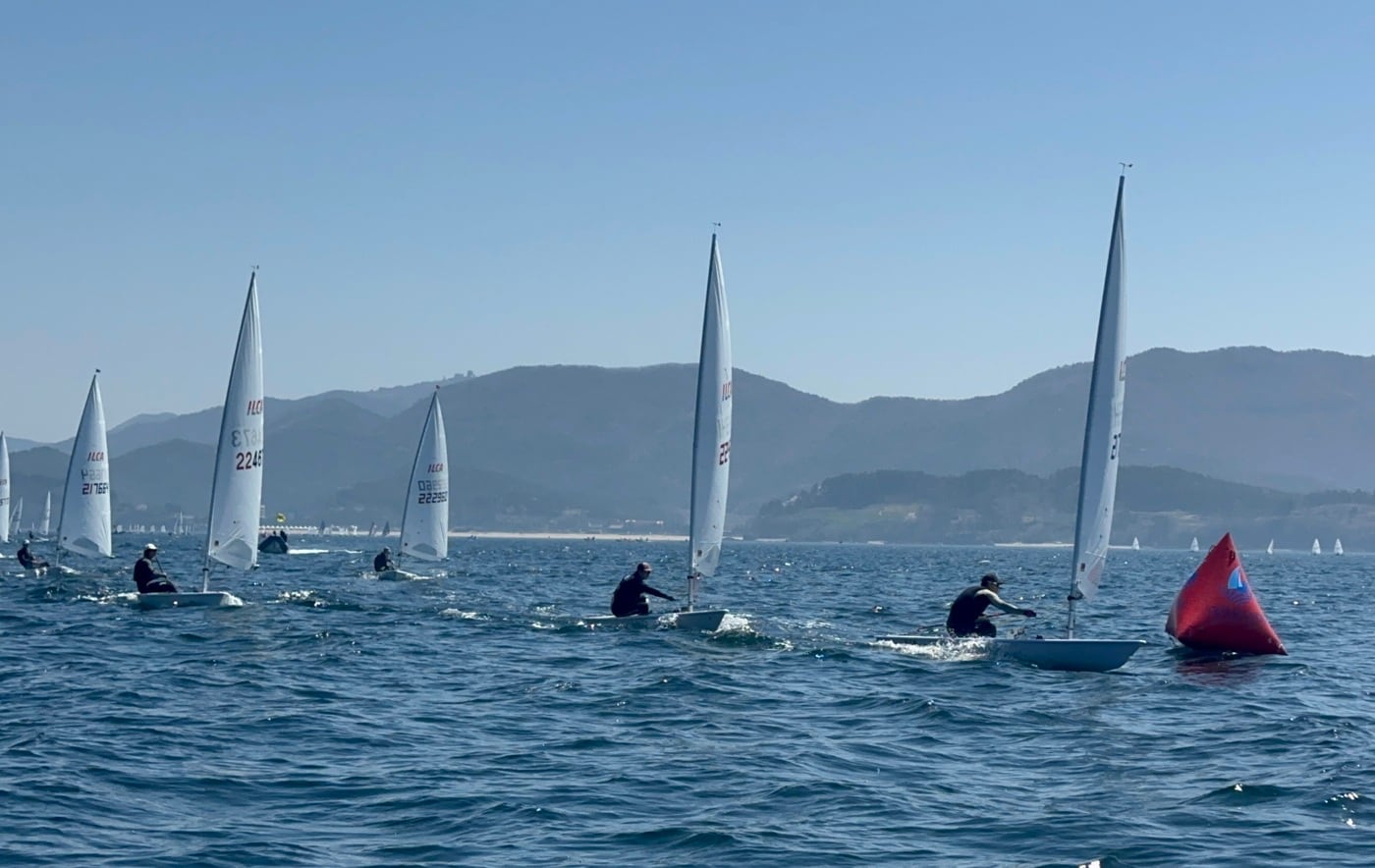 이민제 선수(오른쪽) 출전 모습.(보령시 제공. 재판매 및 DB금지)/뉴스1