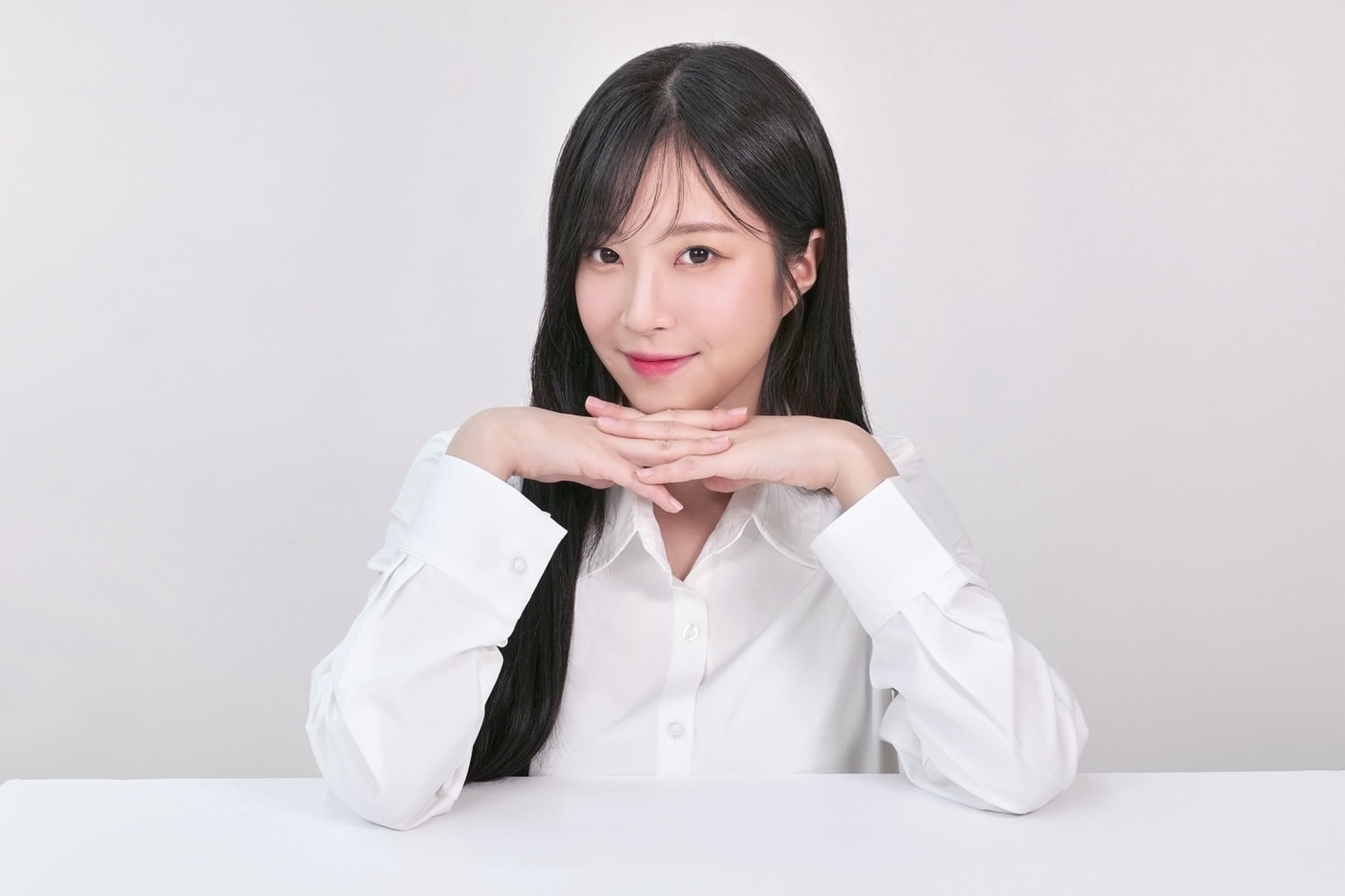 '쯔양몇끼' 제공