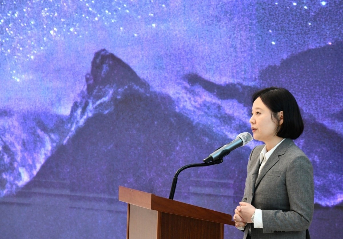 (한미약품 제공)