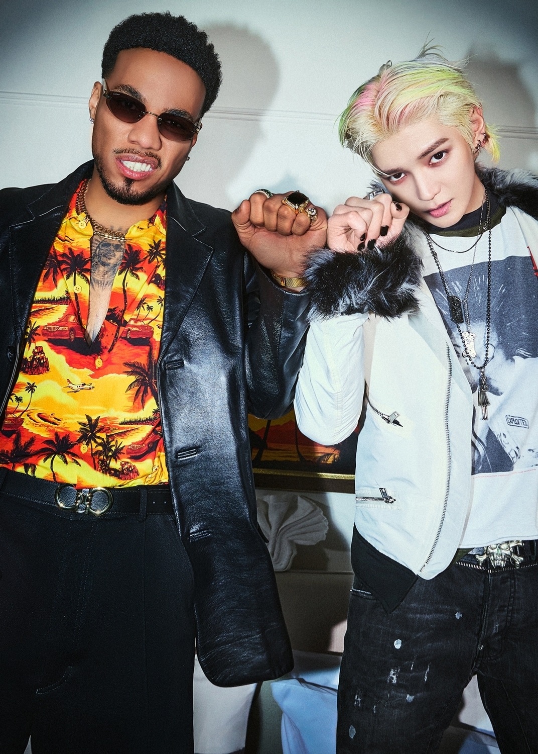 사진제공=SM엔터테인먼트