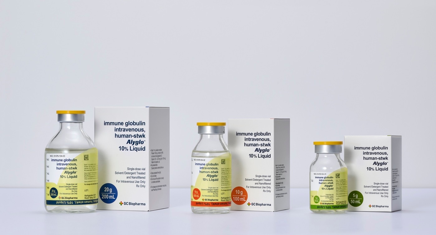 (GC녹십자 제공)